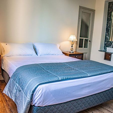 Senador Dupont Otel Tigre Oda fotoğraf